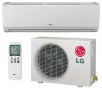 Товар Кондиционеры LG купить СПб