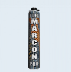 Товар Профессиональная монтажная пена MARCONFLEX PRO 65