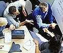 Товар Разрешение на строительство