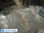 Товар Шамотные заполнители ЗША, ЗШБ, ЗШВ