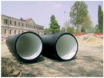 Товар Труба КОРСИС DN160-DN1200