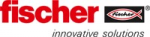 Товар Fischer. Крепежные системы