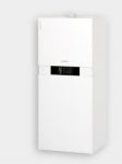 Товар Газовый котел Viessmann Vitodens 222-F