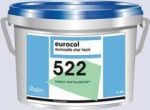 Товар Клей универсальный Форбо 522