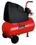 Товар Компрессор Fubag OL 195/24 CM1,5
