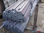 Товар Квадрат 10мм ст3пс/сп м/д 6,0м