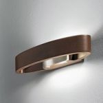 Товар Настенный светильник Linea Light (Италия)