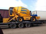 Товар Передвижной мобильный бсу Davino R-evolutionR40