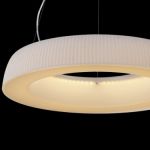 Товар Современный подвесной светильник Lightstar (Италия)