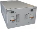 Товар Стабилизатор напряжения Phantom VNTU-10