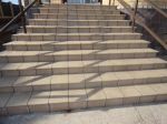 Товар Укладка Клинкерных ступеней