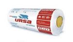 Товар УРСА ГЕО М-25 URSA GEO М-25