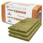 Товар Урса Терра URSA TERRA 34PN (1250х600х50 мм), 0,45м3