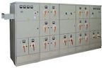 Товар Внутрицеховые подстанции КТП-ВЦ-250...2500