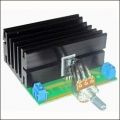 Товар KIT BM071