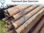 Товар Труба 108х10 сталь 20 ГОСТ 8732-78 цена 49000 р/т!