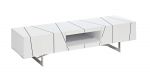 Товар Cтол журнальный Eleganza Aria С9010