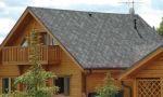 Товар Гибкая битумная черепица Tegola Top Shingle, Футуро