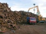 Товар Металлолом. Прием и Вывоз Металлолома. Демонтаж