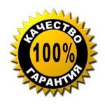 Товар монтаж сплит систем в Анапе
