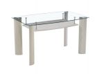 Товар Стол обеденный Eleganza DT-827