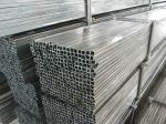 Товар Труба квадратная 60-60мм толщина 1,5мм