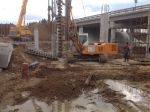 Товар Буровая установка