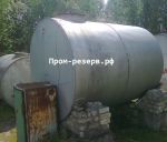 Товар Емкость(резервуар) б/у 10 м3 в Москве и Московской области