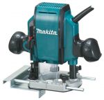 Товар Фрезерная машина Makita RP0900 макита