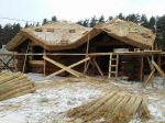 Товар Камышовая кровля
