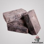 Товар Кирпич ручной формовки Византия, Чернигов, 1 RF