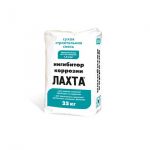 Товар ЛАХТА ингибитор коррозии