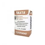 Товар ЛАХТА топпинг