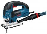 Товар Лобзик электрический BOSCH GST 150 BCE арт. 0601513000 Бош