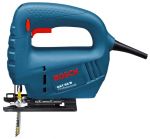 Товар Лобзик электрический BOSCH GST 65 B арт. 0601509120 Бош