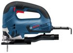 Товар Лобзик электрический BOSCH GST 850 BE арт. 060158F120 Бош