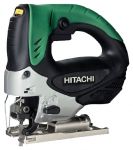 Товар Лобзик электрический Hitachi CJ90VST Хитачи