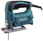 Товар Лобзик электрический Makita 4329 макита