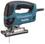 Товар Лобзик электрический Makita 4350CT макита