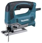 Товар Лобзик электрический Makita JV0600K макита