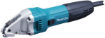 Товар Ножницы по металлу Makita шлицевые JS 1660 макита