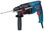 Товар Перфоратор BOSCH GBH 2-20 D арт. 061125A400 Бош