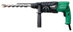 Товар Перфоратор Hitachi DH24PH Хитачи