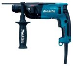 Товар Перфоратор Makita HR1830 Макита