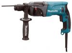 Товар Перфоратор Makita HR2230 Макита