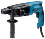 Товар Перфоратор Makita HR2450 Макита
