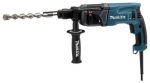 Товар Перфоратор Makita HR2460 Макита