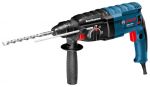 Товар Перфоратор SDS-plus BOSCH GBH 2-24 D 06112A0000 Бош