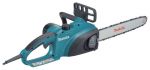 Товар Пила цепная Makita UC4020A макита