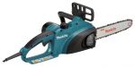 Товар Пила цепная Makita UC4030A макита